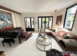 Holland Grove (D10), Semi-Detached #467723731